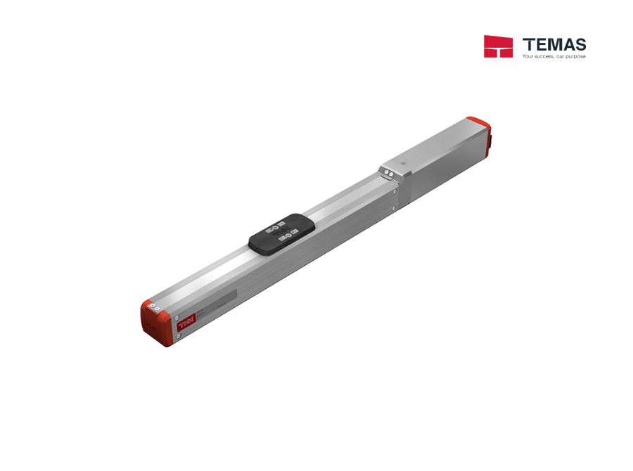 Economy Series ES/EC THK